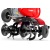 Культиватор Pubert Terro 60B C2+ в Самаре