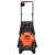 Газонокосилка электрическая Black+Decker BEMW451-QS в Самаре