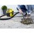 Хозяйственный пылесос Karcher WD 1 Compact Battery (без аккумулятора и зарядного устройства) в Самаре