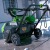 Снегоуборщик аккумуляторный GreenWorks GD60ST (без аккумулятора и зарядного устройства) в Самаре