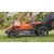 Газонокосилка аккумуляторная Black+Decker BCMW3336L1 в Самаре