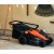 Газонокосилка аккумуляторная Black+Decker CLM3820L1-QW в Самаре