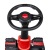 Садовый райдер Elitech МА 4876 (E1610.004.00) в Самаре