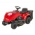 Садовый трактор Mountfield MTF 84M в Самаре