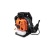 Воздуходувка бензиновая Villartec BX 800 в Самаре