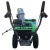Снегоуборщик RedVerg RD-240-65 в Самаре