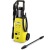 Мойка высокого давления Karcher K 4 Universal в Самаре