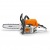 Бензопила Stihl MS 231-16" в Самаре