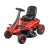 Садовый райдер Elitech МА 4892 (E1610.005.00) в Самаре