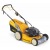 Газонокосилка бензиновая Cub Cadet CC 53 SPB в Самаре