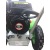 Снегоуборщик RedVerg RD-240-65 в Самаре