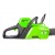 Аккумуляторная пила GreenWorks GD60CS40K4-16" в Самаре