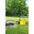 Поверхностный самовсасывающий насос Karcher BP 4 Garden Set Plus в Самаре