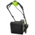 Газонокосилка аккумуляторная GreenWorks GD24LM331 2 Ач в Самаре
