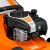 Газонокосилка бензиновая Stihl RM 448 TC в Самаре