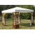 Шатер Comfort Garden Gazebo SLG 033 в Самаре