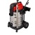 Строительный пылесос Einhell TE-VC 2230 SAC в Самаре