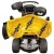 Дека к трактору Cub Cadet GTX 2100, 137 см в Самаре