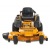 Садовый минитрактор Cub Cadet RZT-54 в Самаре