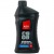 Масло AEG Semi Synthetic 2T Motor Oil API TC 1 л для 2-х тактных двигателей в Самаре