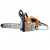 Бензопила Stihl MS 182-14" в Самаре