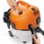 Промышленный пылесос Stihl SE 122 E в Самаре