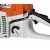 Бензопила Stihl MS 362 20" в Самаре