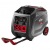 Инверторный генератор Briggs&Stratton PowerSmart P3000 2.6 кВт в Самаре