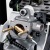 Бензопила Stihl MS 291-18" в Самаре