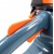 Аккумуляторная пила Senix CSX8-H-EU 16" в Самаре