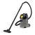 Промышленный пылесос Karcher T 14/1 Classic в Самаре