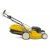 Газонокосилка бензиновая Cub Cadet CC 53 SPB-V в Самаре
