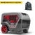 Инверторный генератор Briggs&amp;Stratton Q 6500 Inverter 5 кВт в Самаре