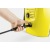 Мойка высокого давления Karcher K 4 Universal в Самаре