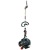 Бензиновый кусторез (бензокусторез) Elitech HG 2646DP (Е1604.007.00) в Самаре