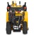 Снегоуборщик Cub Cadet 3X 30" Intellipower Snow Blower в Самаре