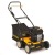 Бензиновый вертикуттер Cub Cadet XC1 B35 в Самаре