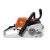 Бензопила Stihl MS 251-16" в Самаре