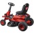 Садовый райдер Elitech МА 4876 (E1610.004.00) в Самаре