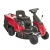 Садовый трактор Mountfield MTF 66MQ в Самаре