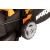 Газонокосилка электрическая Worx WG721E в Самаре