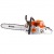 Бензопила Stihl MS 362 20" в Самаре