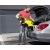 Мойка высокого давления Karcher K 4 Full Control в Самаре
