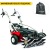 Подметальная машина Tielburger TK38 PRO (Briggs&Stratton) в Самаре