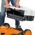 Подметальная машина Stihl KG 550 в Самаре