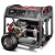 Бензогенератор Briggs&amp;Stratton 8500ea ELITE в Самаре