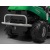 Садовый минитрактор Caiman Croso 2WD 97D2C в Самаре