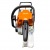 Бензопила Stihl MS 172-14" в Самаре