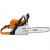 Бензопила Stihl MS 250-18&quot; в Самаре