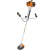 Бензокоса (бензиновый триммер) Stihl FS 490 C-EM К в Самаре